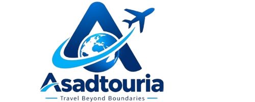Asadtouria LLC