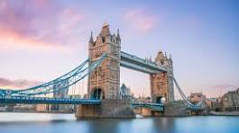 United Kingdom
