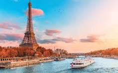 France