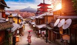 Japan