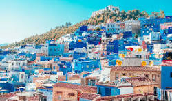 Morocco