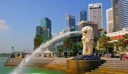 Singapore